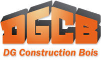 DGCB
